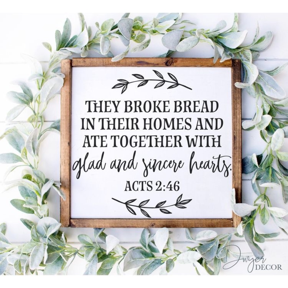 Happy Thanksgiving 🍁